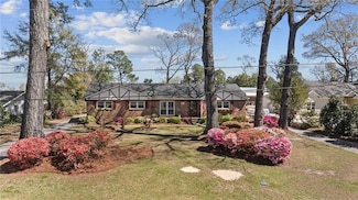 209 Patrician Dr, Spanish Fort, AL 36527