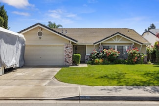 4620 Wallasey Way, Salida, CA 95368
