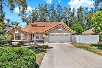 2010 Palsero Ave, Escondido, CA 92029