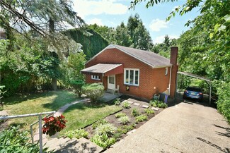 211 Bascom Ave, Pittsburgh, PA 15214