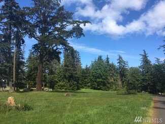 0 Bartel Rd, Eastsound, WA 98245