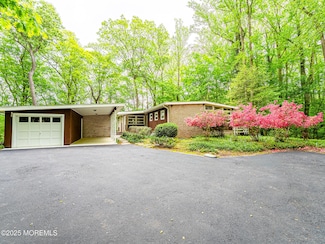 1152 State Route 34, Colts Neck, NJ 07722