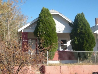 1034 Elm St, Pueblo, CO 81004