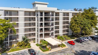 3000 S Course Dr Unit 407, Pompano Beach, FL 33069