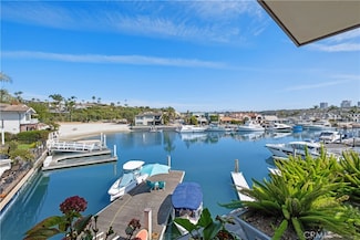 504 Evening Star Ln, Newport Beach, CA 92660