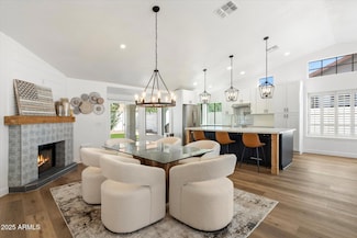 4812 E Aire Libre Ave, Scottsdale, AZ 85254