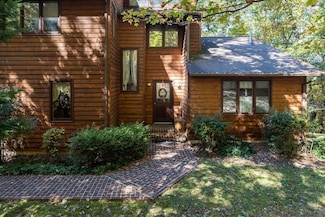 891 Union Church Rd, Churchville, VA 24421