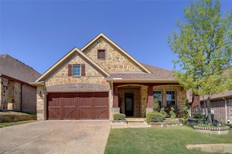 2913 Montebello Dr, Denton, TX 76210