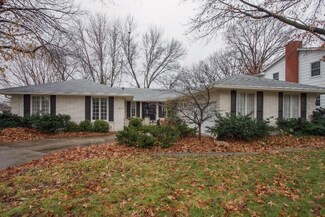 4131 46th St, Des Moines, IA 50310