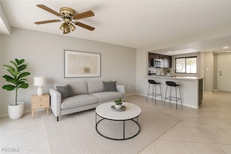 4790 S Cleveland Ave Unit 207, Fort Myers, FL 33907