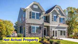 1349 Stock Ct, Pataskala, OH 43062