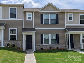 286 Winston Ln, Salisbury, NC 28147