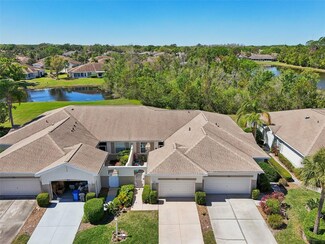 767 Tremont Greens Ln Unit 64, Sun City Center, FL 33573