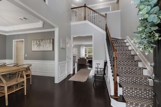308 Valleyview Dr, Franklin, TN 37064