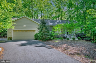 104 Tall Pines Ave, Locust Grove, VA 22508