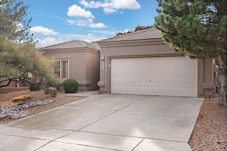 3819 Tundra Swan Ct NW, Albuquerque, NM 87120