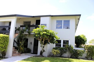 13283 Pineapple Palm Ct Unit F, Delray Beach, FL 33484