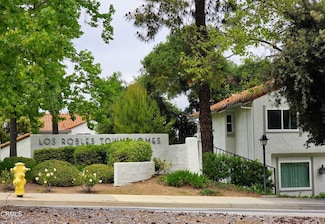265 Green Heath Place, Thousand Oaks, CA 91361