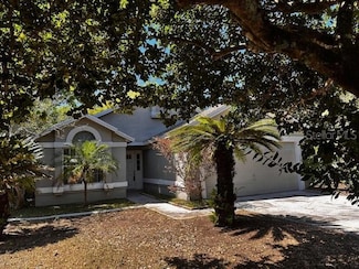 3144 Ginger Cir, Orlando, FL 32826