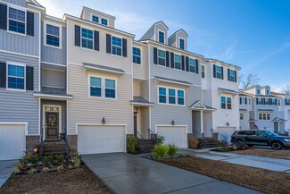 113 Claret Cup Way, Charleston, SC 29414