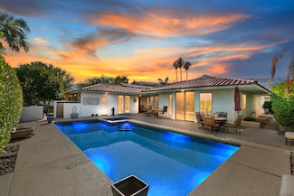 48700 N View Dr, Palm Desert, CA 92260