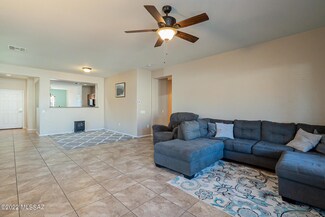 21652 E Governor Dr, Red Rock, AZ 85145