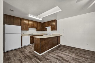 19270 Mountain Meadow S, Hidden Valley Lake, CA 95467