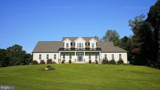 5857 Broomes Island Rd, Port Republic, MD 20676