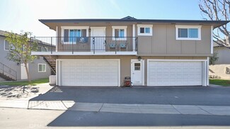 7847 Arbor Cir Unit 92, Huntington Beach, CA 92647
