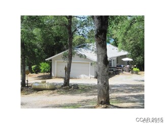 6706 Fricot City Rd, San Andreas, CA 95249