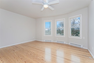 165 Chestnut Ave Unit 2, Staten Island, NY 10305