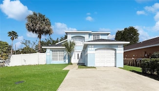 2601 Spring Hill Dr, Kissimmee, FL 34743