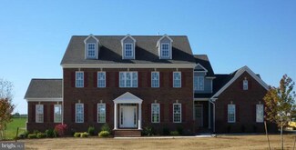 38549 Titnore Ct, Hamilton, VA 20158