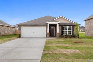 14147 Hazel Meadow Dr, Athens, AL 35611