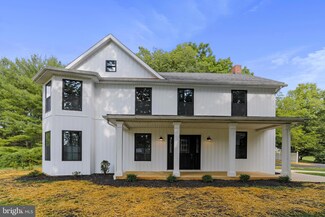 13619 Little Antietam Rd, Hagerstown, MD 21742