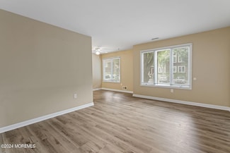 1 Central Ave Unit 8, Atlantic Highlands, NJ 07716