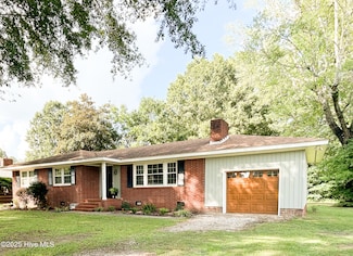 908 N Church St, Zebulon, NC 27597