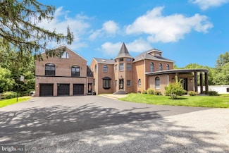 4100 Lancaster Pike, Wilmington, DE 19805