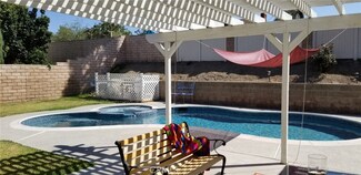 26041 Lawton Ave, Loma Linda, CA 92354