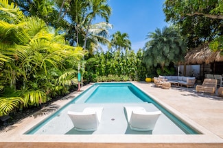 316 Southard St, Key West, FL 33040