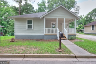 145 6th St, Monroe, GA 30655