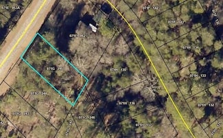 188 Imperial Dr, Martin, GA 30557