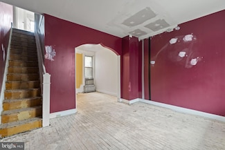 1551 S Newkirk St, Philadelphia, PA 19146