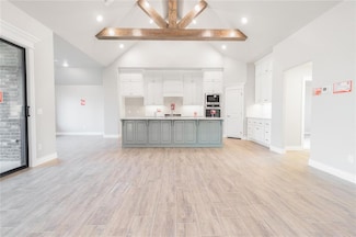 12600 Velvet Ash Ave, Moore, OK 73173