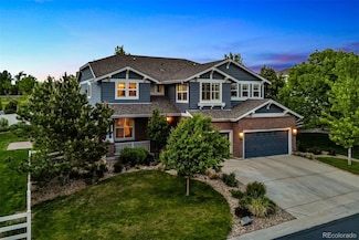 16267 W 59th Place, Golden, CO 80403