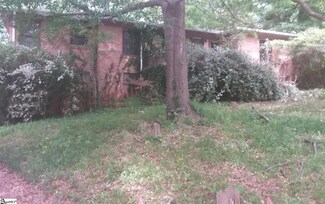 313 Elder St, Greenville, SC 29607