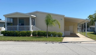 14437 Vista Del Lago Blvd Unit 1038, Winter Garden, FL 34787