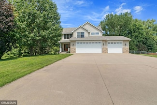 2119 13th Ave E, Saint Paul, MN 55109