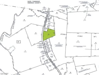 760 County Road 519, Belvidere, NJ 07823