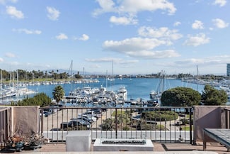 1623 Glorietta Blvd, Coronado, CA 92118